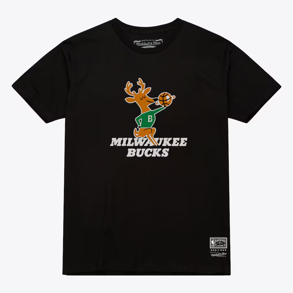 Men NBA 2026 T Shirts 060101349